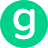 guac.com