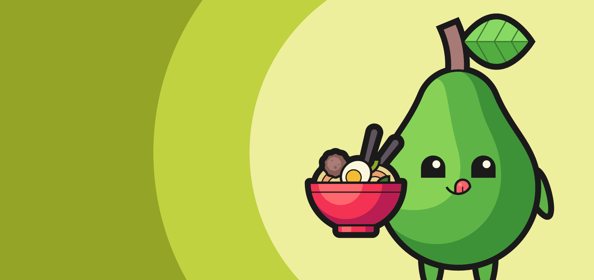 Why did we change our name from Meal.com to Guac.com