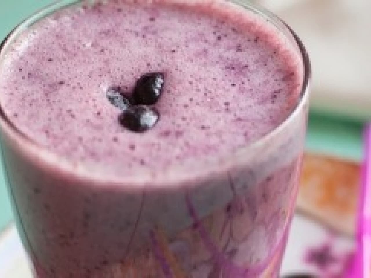 Antioxidanten bommetje