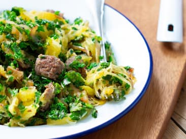 Winter-Paleo-Spaghetti