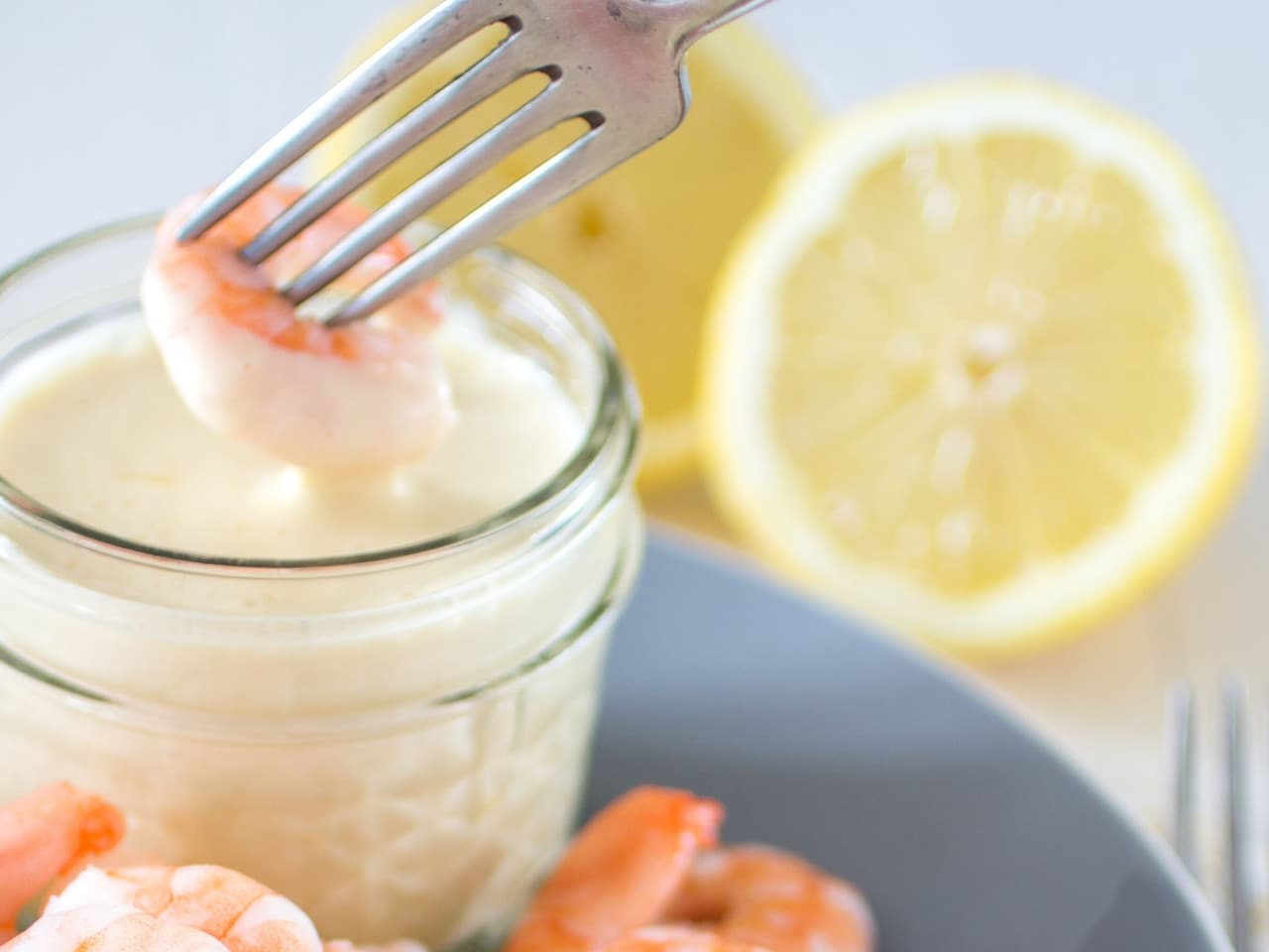 Aioli