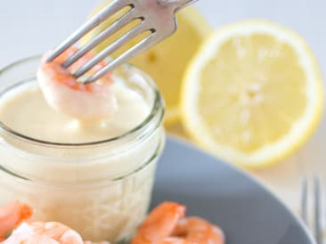 Aioli