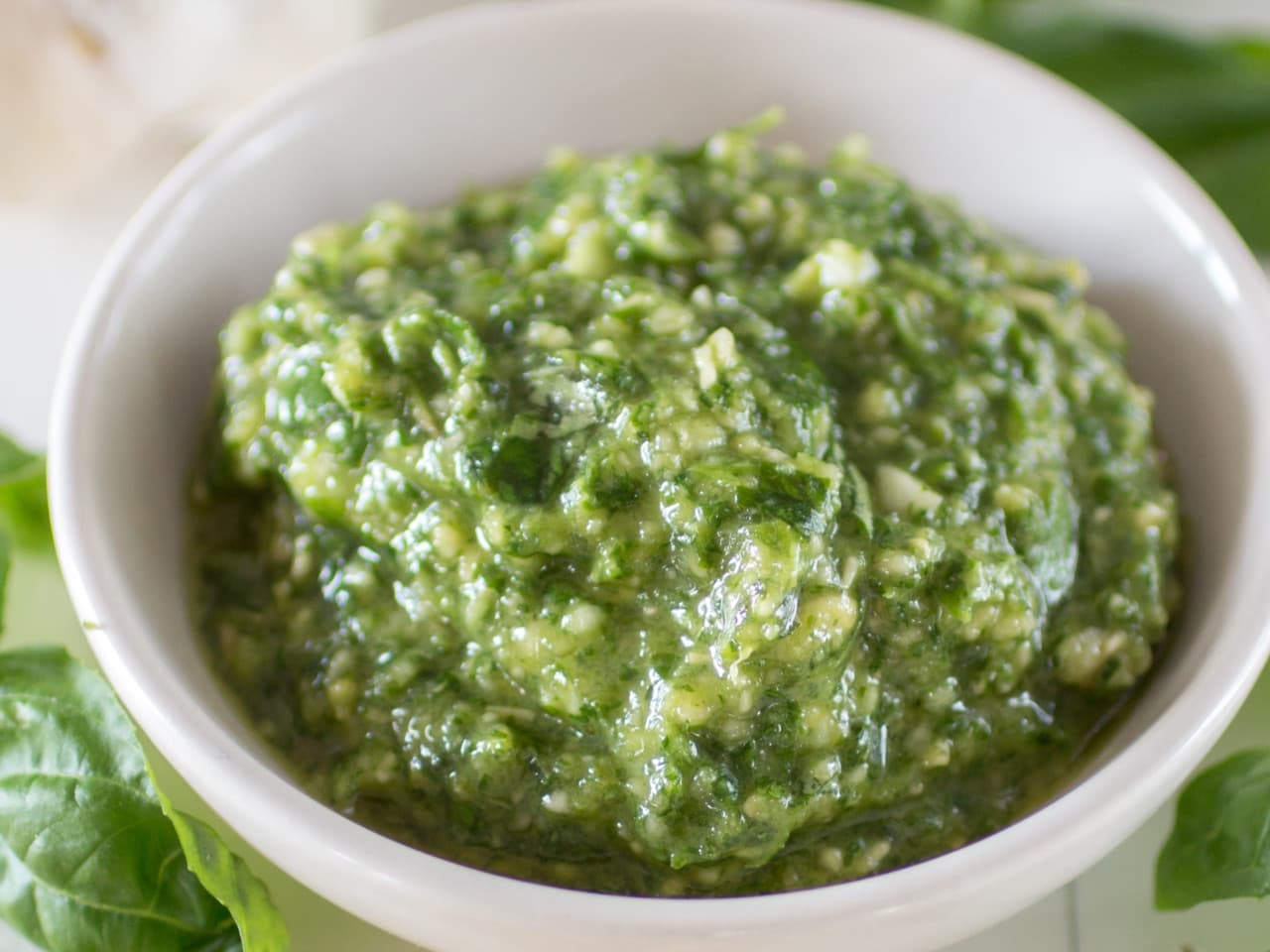 Pesto