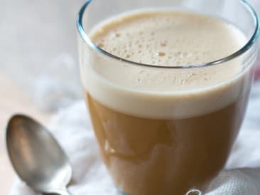 Capuchino Paleo