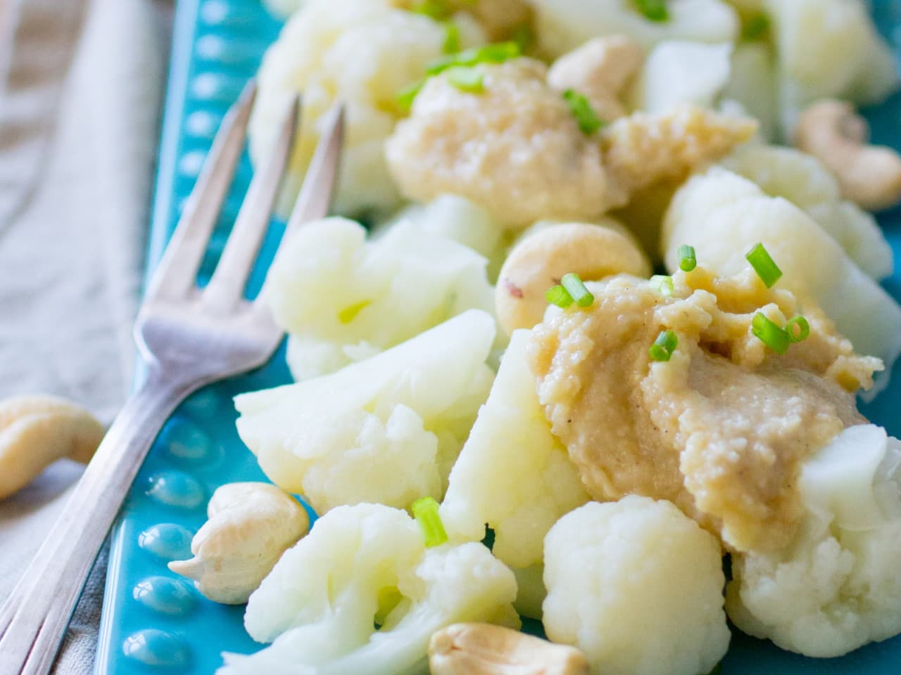 Macaroni au fromage Vega