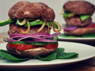 Bürger 2.0