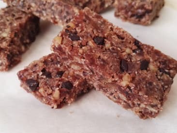 Choc-Coco