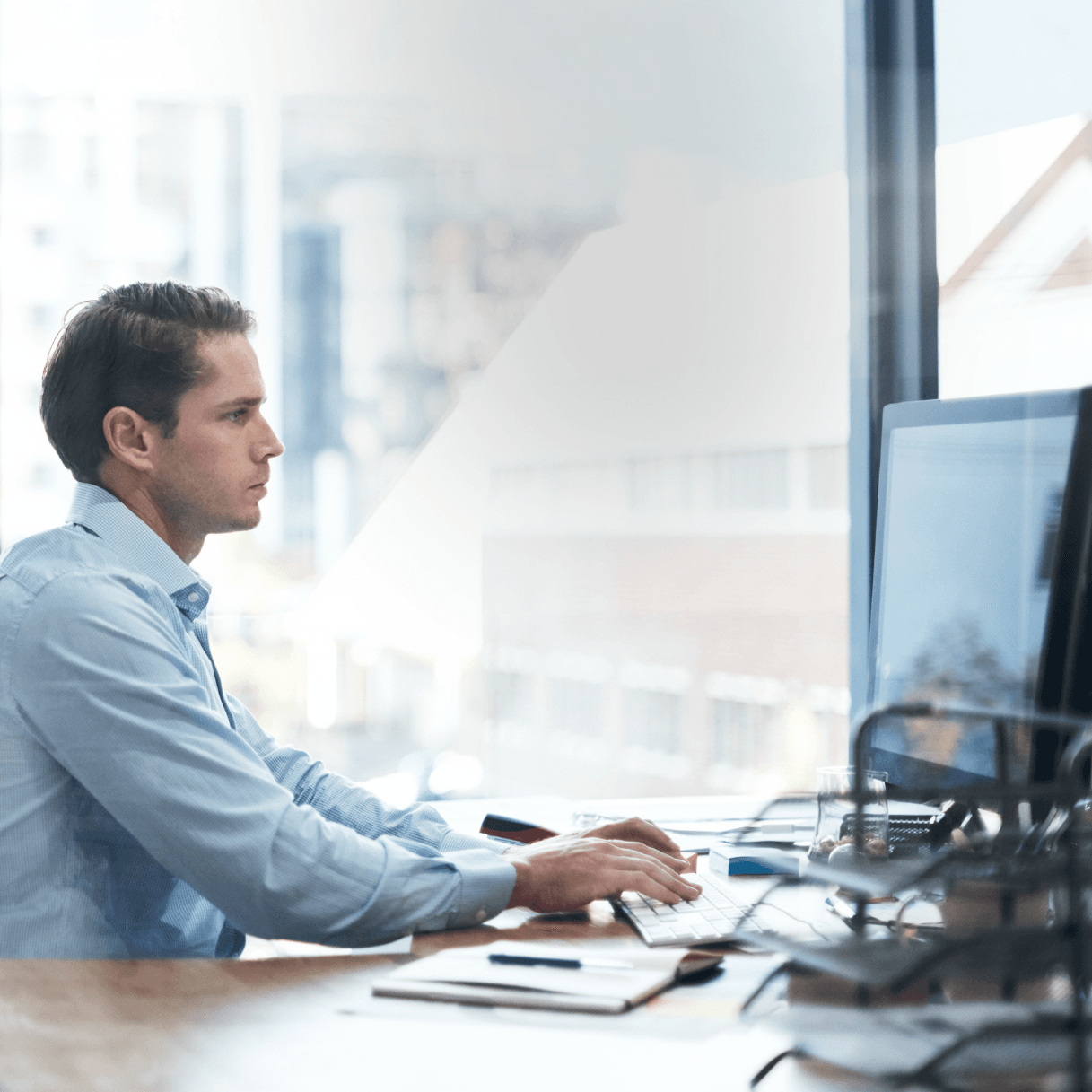 Dashboard Customization