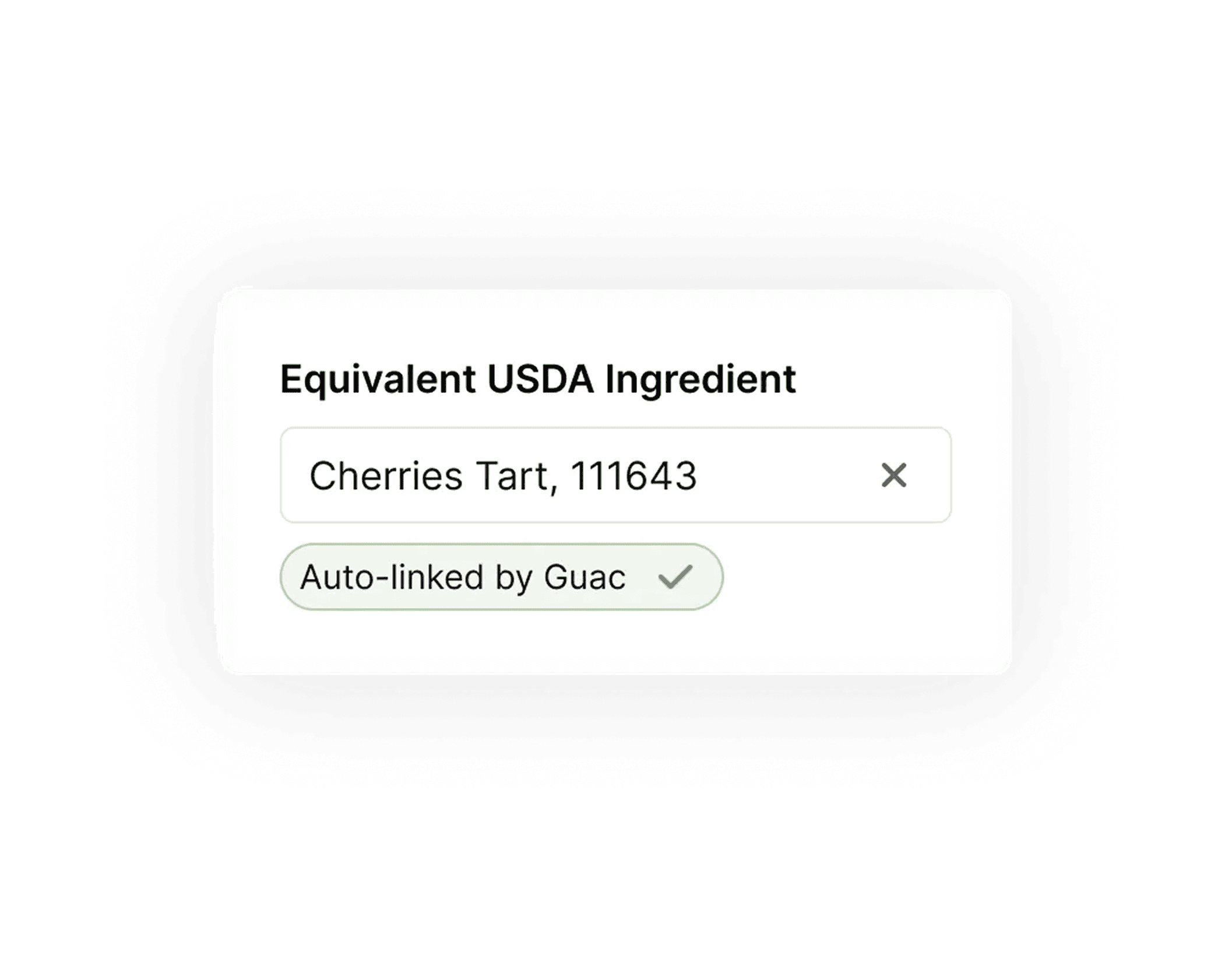 Allergens and Nutrition