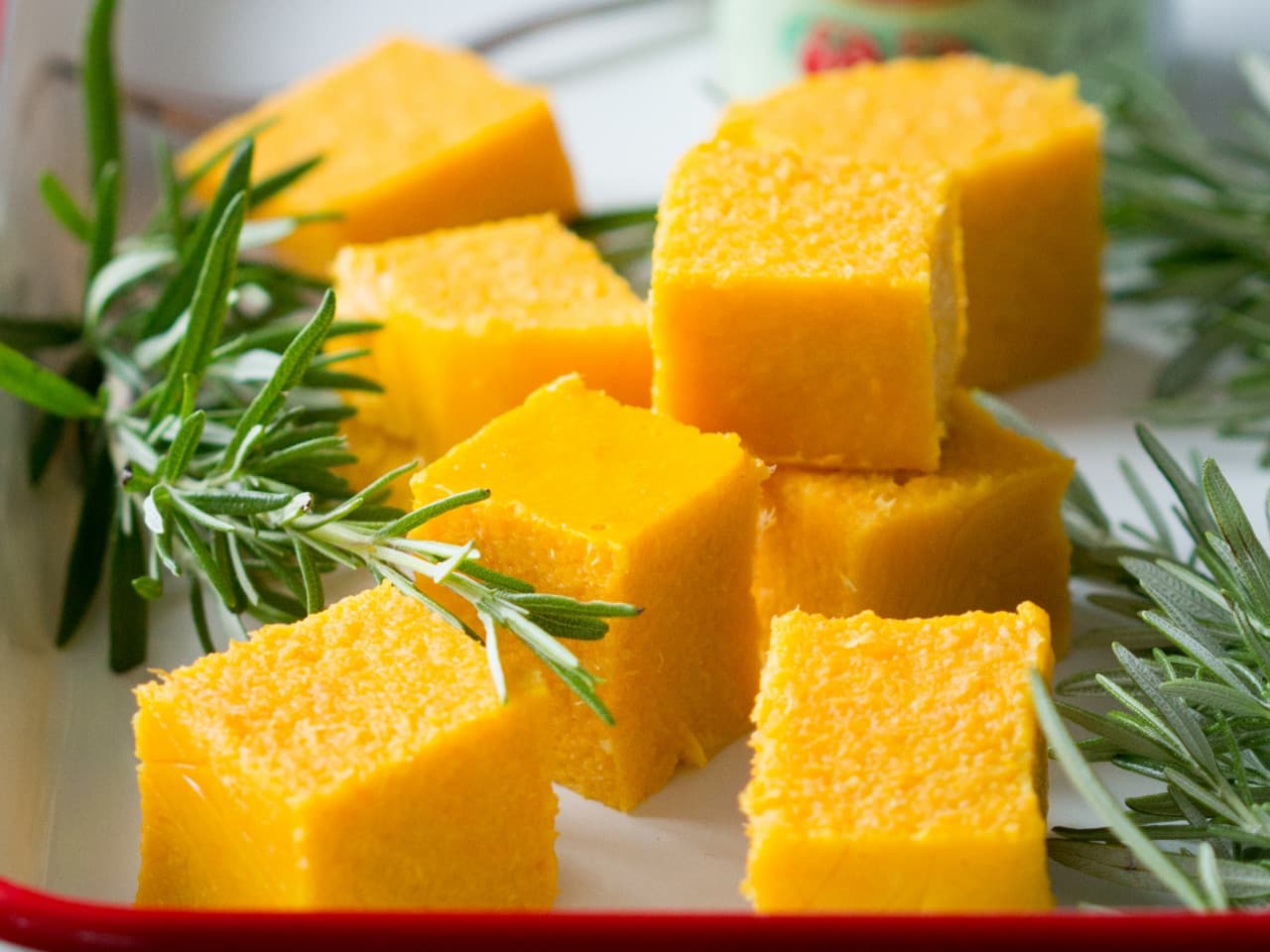 Queso Cheddar Paleo - Sin lácteos